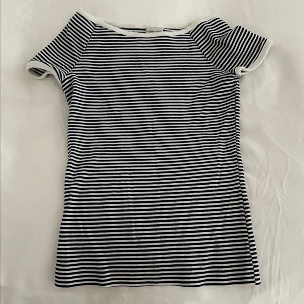 United Colors of Benetton blouse